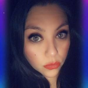 Meet your Posher, Genesa